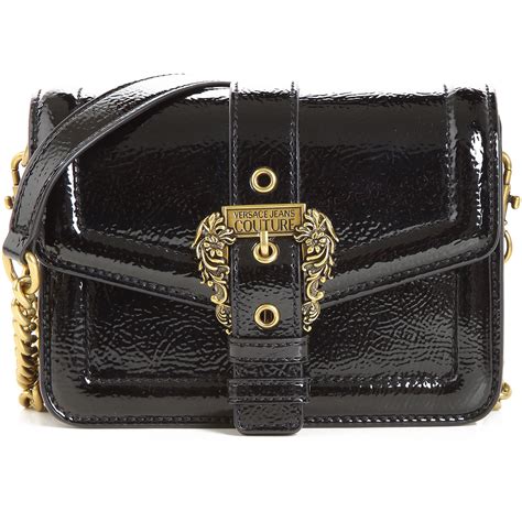 versace jeans couture bag price|versace jeans couture bags usa.